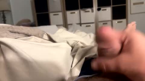 2centz online show from March 2025 05:24:02 AM