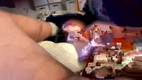 2centz online show from January 2026 04:45:01 PM