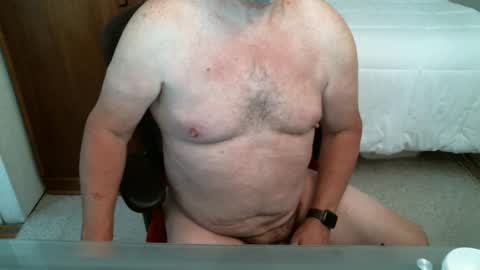 Snapshot of 2for1more chatting on February 2025 03:21:01 PM Call me SIR if you want my attention. Pup Handler Master Owner online show from February 2025 03:21:01 PM