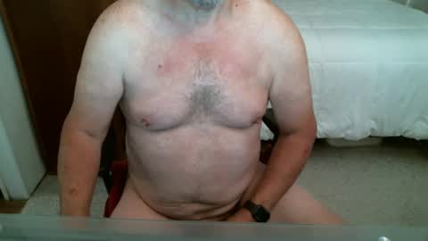 Snapshot of 2for1more chatting on February 2025 02:54:01 PM Call me SIR if you want my attention. Pup Handler Master Owner online show from February 2025 02:54:01 PM