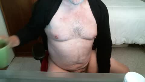 Snapshot of 2for1more chatting on February 2025 03:14:02 PM Call me SIR if you want my attention. Pup Handler Master Owner online show from February 2025 03:14:02 PM