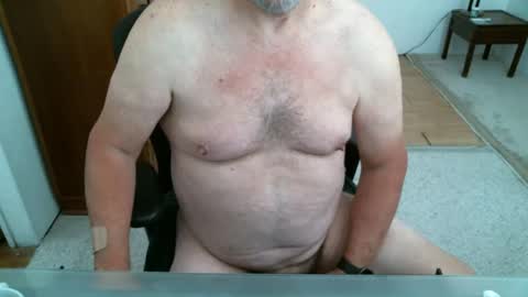 Snapshot of 2for1more chatting on March 2025 03:24:02 PM Call me SIR if you want my attention. Pup Handler Master Owner online show from March 2025 03:24:02 PM