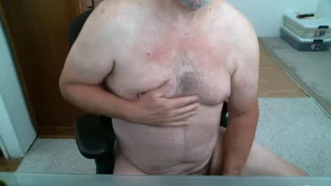 Snapshot of 2for1more chatting on March 2025 03:20:02 PM Call me SIR if you want my attention. Pup Handler Master Owner online show from March 2025 03:20:02 PM