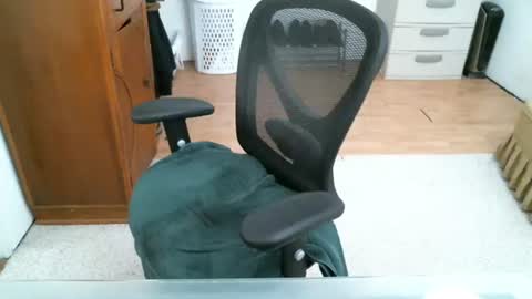 Snapshot of 2for1more chatting on September 2025 03:05:01 PM Call me SIR if you want my attention. Pup Handler Master Owner online show from September 2025 03:05:01 PM