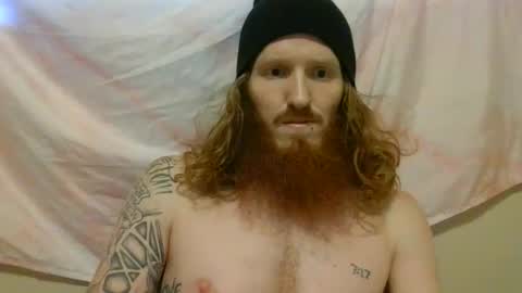 Snapshot of 2gingers0souls chatting on February 2025 07:51:01 PM 2gingers0souls online show from February 2025 07:51:01 PM