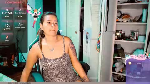 Snapshot of 2girls__dream chatting on January 2025 10:21:02 AM samantha sharon online show from January 2025 10:21:02 AM