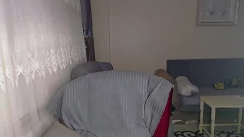 Berk online show from January 2025 01:24:01 AM