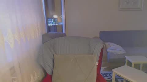 Berk online show from February 2025 03:28:02 PM