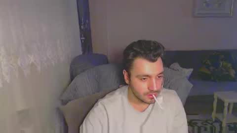 Berk online show from February 2025 04:26:02 AM