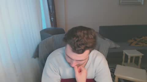 Berk online show from March 2025 04:32:01 AM