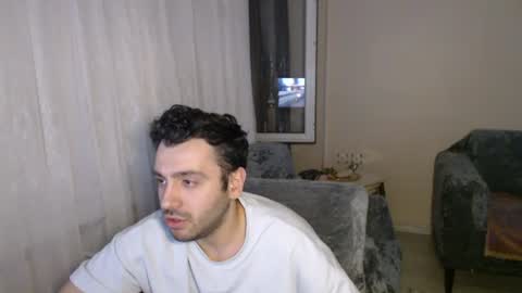 Berk online show from June 2026 11:24:02 PM