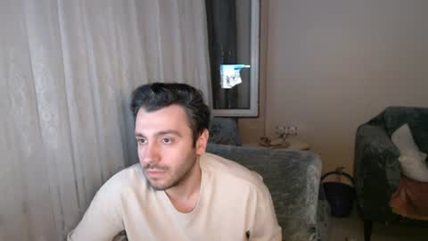 Berk online show from June 2026 08:33:02 PM