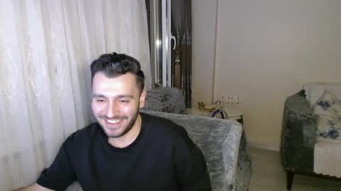 Berk online show from June 2026 10:46:01 PM