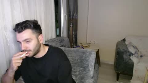 Berk online show from June 2026 07:49:01 PM
