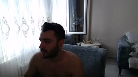 Berk online show from June 2026 12:52:01 PM