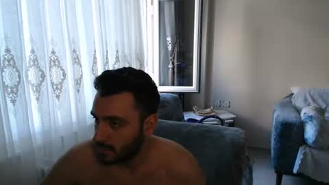 Berk online show from June 2026 04:05:01 PM