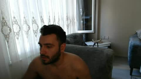 Berk online show from June 2026 04:11:02 AM