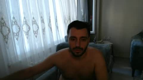 Berk online show from June 2026 04:28:01 PM