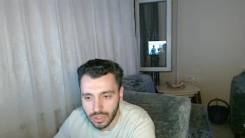 Berk online show from June 2026 10:03:02 PM
