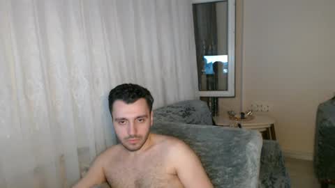 Berk online show from June 2026 10:36:01 PM
