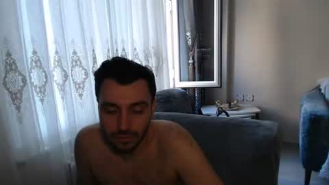 Berk online show from June 2026 04:40:02 PM