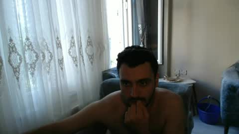 Berk online show from July 2026 04:02:01 PM