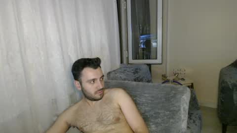 Berk online show from July 2026 12:28:01 AM