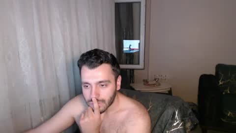 Berk online show from July 2026 11:20:01 PM