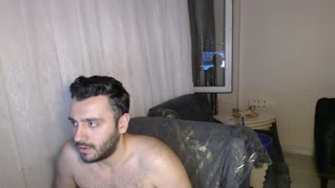 Berk online show from July 2026 11:09:02 PM