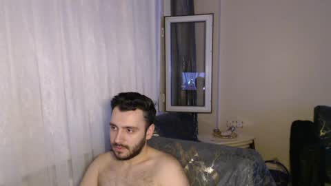 Berk online show from July 2026 11:06:02 PM