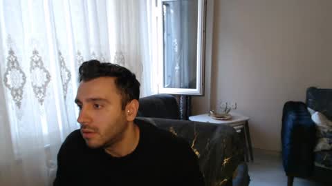 Berk online show from July 2026 03:09:01 AM