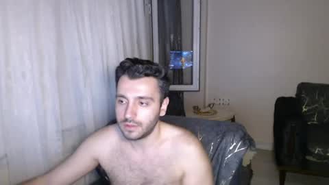 Berk online show from July 2026 01:00:01 AM