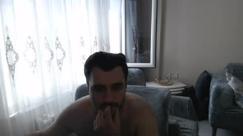 Berk online show from July 2026 12:07:01 PM