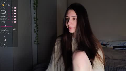 Lina       free control in pvt online show from January 2025 05:52:02 AM