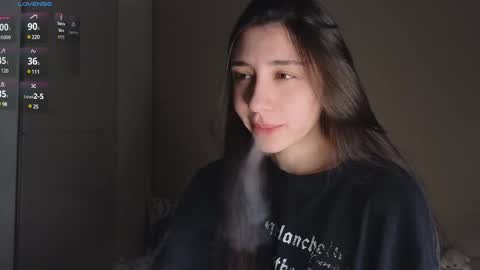 Lina       free control in pvt online show from March 2025 08:40:01 PM