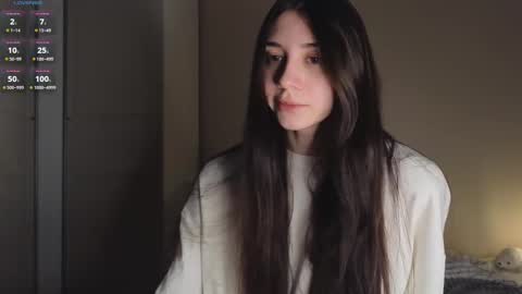 Lina       free control in pvt online show from March 2025 07:15:02 PM