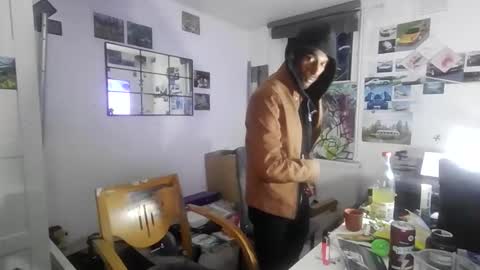 Snapshot of 2l82agree chatting on September 2025 01:09:01 AM 2l82agree online show from September 2025 01:09:01 AM