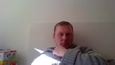 Girts online show from February 2026 09:35:02 AM