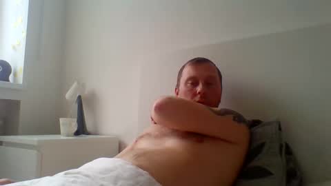 Girts online show from March 2026 07:47:02 AM