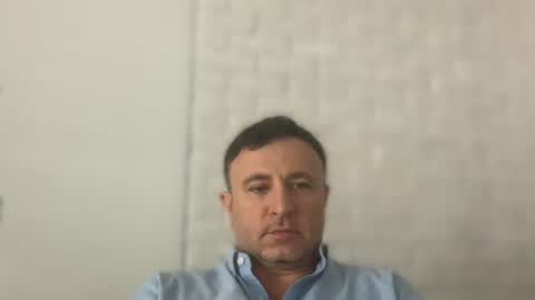 Snapshot of 2nice4yo chatting on May 2026 11:50:02 AM Adam online show from May 2026 11:50:02 AM