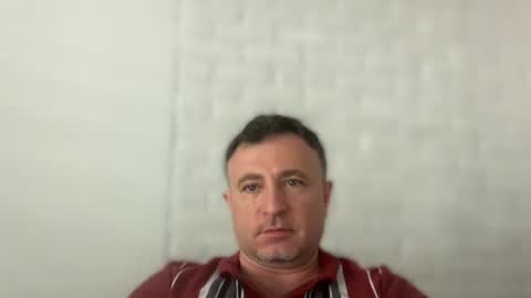 Snapshot of 2nice4yo chatting on May 2026 02:46:02 PM Adam online show from May 2026 02:46:02 PM