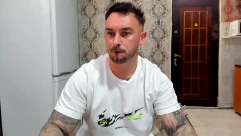 Snapshot of 2sexymuscles chatting on May 2026 08:14:02 PM 2sexymuscles online show from May 2026 08:14:02 PM