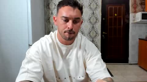Snapshot of 2sexymuscles chatting on May 2026 08:15:01 PM 2sexymuscles online show from May 2026 08:15:01 PM