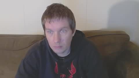 2small4you83 online show from February 2025 12:59:01 AM