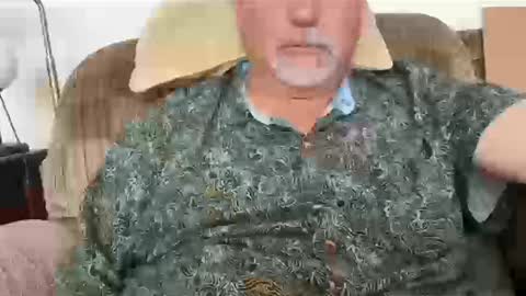 2sp64 online show from October 2025 06:28:02 PM