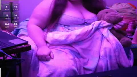 2trippy69 online show from February 2026 01:07:02 AM