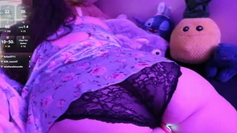 2trippy69 online show from February 2026 03:59:02 AM