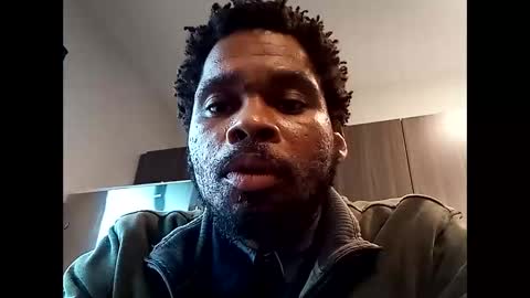 Str8 Edge online show from October 2025 02:50:02 PM