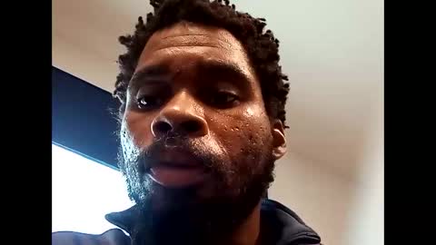 Str8 Edge online show from November 2025 05:00:01 PM