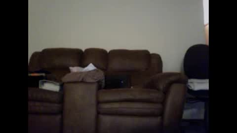 Str8 Edge online show from November 2025 12:05:02 PM